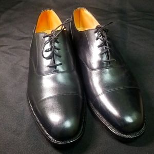 Cheaney Sloane Dress Shoes
